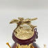 ブラントン ゴールドエディション 2023 バーボン 750ml 51.5% Blanton's Gold Edition バーボン【H4】