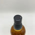 東京都限定◆サントリー 知多 シングルグレーン 700ml 43% SUNTORY 【R2】