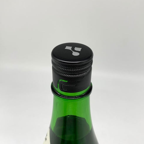 木屋正酒造 而今 特別純米 生 720ml 15.5% 2024年12月 JIKON 日本酒 - 特別純米酒【X4】