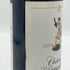 シャトー ダルマイヤック 1996 375ml 12.5% Chateau d'Armailhac ボルドーワイン【N2】