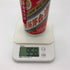 貴州茅台酒 マオタイ酒 天女ラベル 2022 53% 500ml KWEICHOW MOUTAI 中国酒【X4】