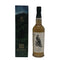 東京都限定◆井川蒸溜所 デッサンシリーズ ファウナ クマタカ 2026 700ml 50% IKAWA DISTILLERY 【K0】
