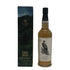東京都限定◆井川蒸溜所 デッサンシリーズ ファウナ クマタカ 2026 700ml 50% IKAWA DISTILLERY 【K0】