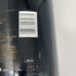 モエ エ シャンドン ロゼ アンペリアル 750ml 12.5% Moet&Chandon Rose Imperial シャンパン【L1】