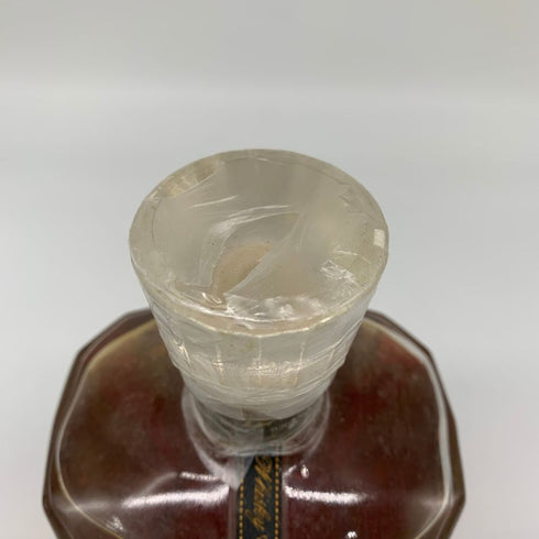 東京都限定◆サントリー クレスト 12年 響マーク 700ml 43% SUNTORY CREST 【G2】