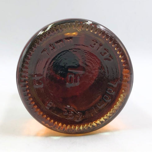 ボウモア 12年 700ml 40% BOWMORE 【N】