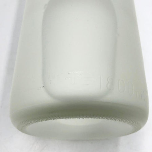 白岳 本格焼酎 米焼酎 しろ 25% 1800ml SHIRO 米焼酎【O1】