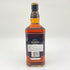 ジャックダニエル ボトルド イン ボンド 100proof 1000ml 50% JACK DANIEL'S BOTTLE IN BOND アメリカウイスキー【Y1】