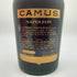 カミュ ナポレオン ラ グランマルキ 700ml 40% CAMUS NAPOLEON LA GRANDE MARQUE 【M】