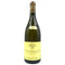 フランソワ カリヨン ピュリニー モンラッシェ プルミエ クリュ シャンガン 2017 750ml 13.5% Francois Carillon Puligny-Montrachet 1er Cru Champs Gain 【O2】