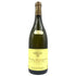 フランソワ カリヨン ピュリニー モンラッシェ プルミエ クリュ シャンガン 2017 750ml 13.5% Francois Carillon Puligny-Montrachet 1er Cru Champs Gain 【O2】