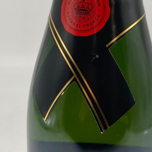 モエ エ シャンドン アンペリアル 白 750ml 12% Moet&Chandon IMPERIAL シャンパン【S】