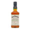 ジャックダニエル テネシートラベラーズ ボールド&スパイシー No.2 500ml 53.5% JACK DANIERL'S TENNESSEE TRAVELERS BOLD SPICY 【H】