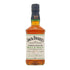 ジャックダニエル テネシートラベラーズ ボールド&スパイシー No.2 500ml 53.5% JACK DANIERL'S TENNESSEE TRAVELERS BOLD SPICY 【H】