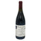 オスピス ド ボーヌ マジ シャンベルタン グランクリュ キュヴェ マドレーヌ コリニョン 1998 750ml 13.5% Hospices de Beaune Mazis Chambertin Grand Cru Cuvee Madeleine Collignon ブルゴーニュワイン【P1】