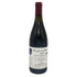 オスピス ド ボーヌ マジ シャンベルタン グランクリュ キュヴェ マドレーヌ コリニョン 1998 750ml 13.5% Hospices de Beaune Mazis Chambertin Grand Cru Cuvee Madeleine Collignon ブルゴーニュワイン【P1】