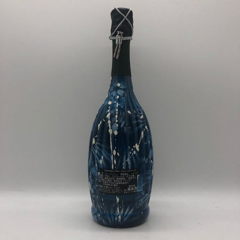 シャンパーニュ コレエスプリ クチュール ブリュット プルミエ クリュ 2012 750ml 12.5% Champagne Collet シャンパン【X4】