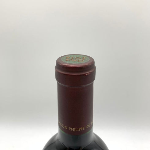 オーパスワン 2016 750ml 14.5% OPUS ONE 【V4】