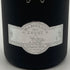 エンジェル NV ブリュット ブラック 750ml 12.5% ANGEL BRUT BLACK 【K4】