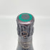 ジャック セロス リューディ マルイユ シュール アイ スー ル モン エクストラ ブリュット 750ml 12.5% JACQUES SELOSSE Lieux-Dits Mareuil sur Ay Sous le Mont Extra Brut シャンパン【U】