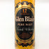 グレン ブレア 12年 ピュアモルト 40% 750ml Glen Blair スコッチウイスキー【R1】