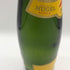 ヒューゲル ゲヴェルツトラミネール 2016 750ml 13% Hugel Gewurztraminer 白ワイン【D1】