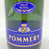 ポメリー ブリュット ロワイヤル 750ml 12.5% POMMERY BRUT ROYAL 【O】