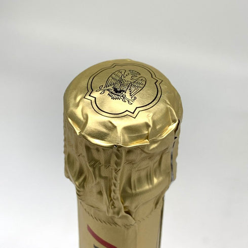 マム グランコルドン ブリュット 750ml 12.5% G.H.MUMM GRAND CORDON BRUT シャンパン【Y1】