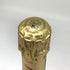 マム グランコルドン ブリュット 750ml 12.5% G.H.MUMM GRAND CORDON BRUT シャンパン【Y1】