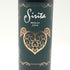 シリタ メルロー 2004 750ml 14.5% Sirita カリフォルニアワイン【F3】