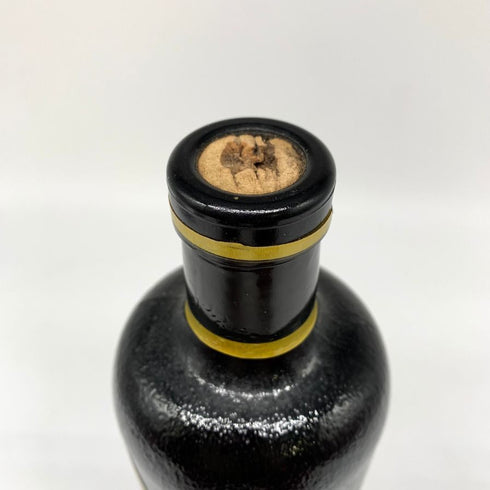 ビンテージワイン ドイツ ブラックタワー 1992 9% 750ml Blacktower 【O1】