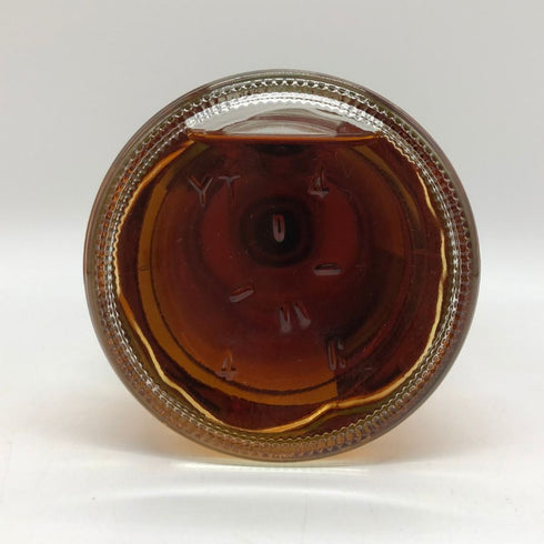 東京都限定◆マルス 岩井 トラディション ブレンデッドウイスキー 700ml 40% MARS IWAI 【Q0】