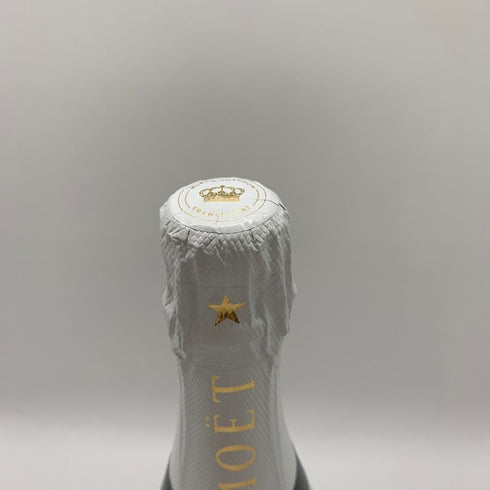 モエ エ シャンドン アイス アンペリアル 750ml 12% Moet&Chandon ICE IMPERIAL シャンパン【D0】
