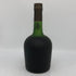 ナポレオンコニャック クルボアジェ 700ml 40% COURVOISIER NAPOLEON COGNAC コニャック【O0】