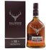 ザ ダルモア 12年 700ml 40% DALMORE スコッチウイスキー【O1】