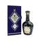 ロイヤル サルート 32年 プレシャス ジュエル 500ml 40% ROYAL SALUTE THE PRECIOUS JEWEL 1228g【L4】