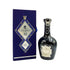 ロイヤル サルート 32年 プレシャス ジュエル 500ml 40% ROYAL SALUTE THE PRECIOUS JEWEL 1228g【L4】
