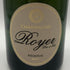 ロワイエ ペール エ フィス ブリュット レゼルヴ 12% 750ml Royer Pere et Fils シャンパン【K0】