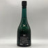 高木酒造 十四代 七垂二十貫 純米大吟醸 720ml 15% 2024年 JUYONDAI 日本酒- 純米大吟醸酒【AFA15】