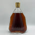 カミュ マルキーズ バカラボトル 700ml 40% CAMUS MARQUISE コニャック【O4】