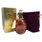 ブラントン ゴールドエディション 2024 バーボン 750ml 51.5% Blanton's Gold Edition バーボン【M1】