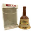 ベルズ デキャンタ 陶器ボトル 750ml 43% BELL’S 1542g【L4】