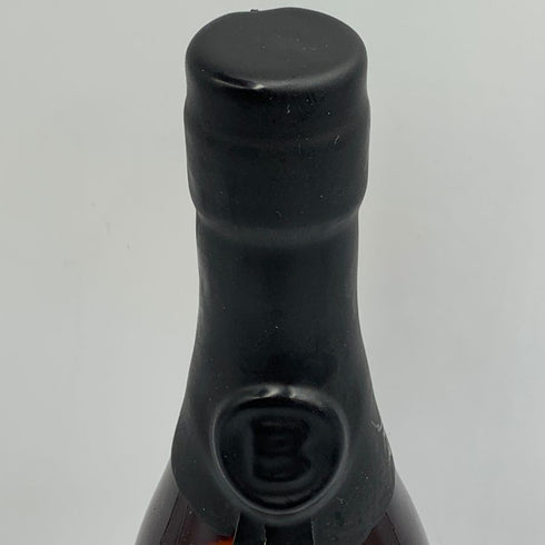 ブッカーズ 7年1か月 2023-01E 750ml 63% BOOKERS バーボン【Y0】