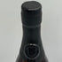 ブッカーズ 7年1か月 2023-01E 750ml 63% BOOKERS バーボン【Y0】