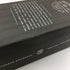 ジャック ダニエル シングルバレル 100 プルーフ 750ml 50% JACK DANIELS PROOF SINGE BARREL バーボン【S2】