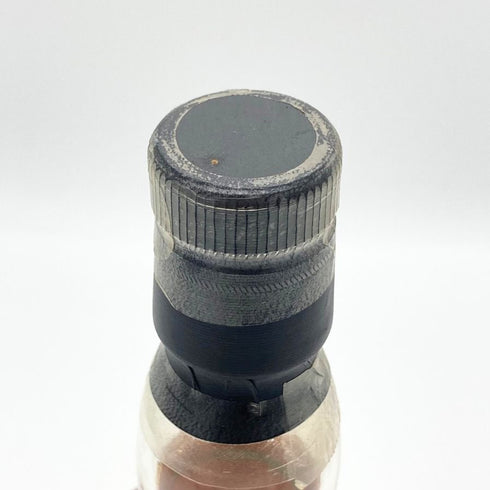 ブナハーブン 24年 1990 BERRY BROS& RUDD 700ml 48.4% BUNNAHABHAIN スコッチウイスキー【N2】