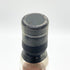 ブナハーブン 24年 1990 BERRY BROS& RUDD 700ml 48.4% BUNNAHABHAIN スコッチウイスキー【N2】