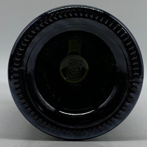 アードベッグ 10年 旧ラベル 700ml 46% ARDBEG スコッチウイスキー【M2】
