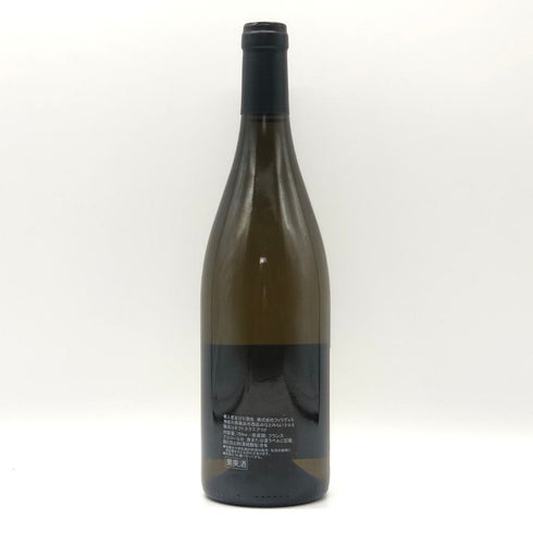 ドメーヌ ピエール ボワッソン ムルソー レ グラン シャロン 2018 750ml 13.5% Pierre Boisson Meursault Les Grands Charrons 白ワイン【A3】