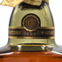東京都限定◆サントリー ウイスキー ローヤル 15年 ゴールドラベル 750ml 43% SUNTORY WHISKY ROYAL 【H3】